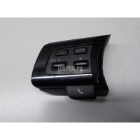 Кнопка многофункциональная Mazda CX 7 (2007 - 2012) EG23664M0