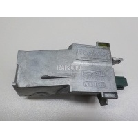 Замок рулевого управления Ford Focus II (2008 - 2011) 1681483