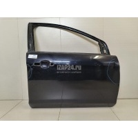 Дверь передняя правая Ford Focus II (2008 - 2011) 1530169
