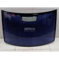 Стекло заднее Ford Focus II (2008 - 2011) 1362994