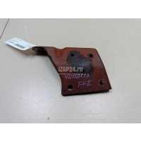 Кронштейн глушителя Ford Focus II (2008 - 2011) 1312668