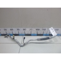 Трубка кондиционера Ford Focus II (2008 - 2011) 1741878