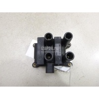 Катушка зажигания Ford Focus II (2008 - 2011) CM5G12029FA