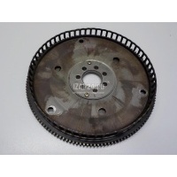 Маховик Renault Clio III (2005 - 2012) 8200330829
