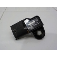 Датчик абсолютного давления Volvo TRUCK Midlum I (2000 - 2005) 20524936