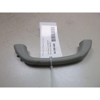 Ручка внутренняя потолочная Suzuki Wagon R+(EM) (1998 - 2000) 7641170G006GS