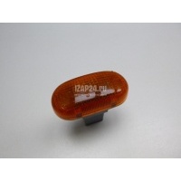 Повторитель на крыло желтый Suzuki Wagon R+(EM) (1998 - 2000) 3641075F01