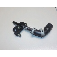 Маслоотделитель Land Rover Range Rover III (LM) (2002 - 2012) LR022907