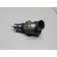 Регулятор давления топлива Land Rover Range Rover III (LM) (2002 - 2012) LR020692