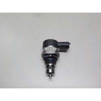 Регулятор давления топлива Land Rover Range Rover III (LM) (2002 - 2012) LR020692
