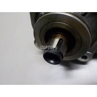 ТНВД Land Rover Range Rover III (LM) (2002 - 2012) LR061536