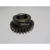 Шестерня привода ТНВД Land Rover Range Rover III (LM) (2002 - 2012) LR022965