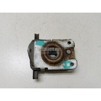 Замок капота Land Rover Range Rover III (LM) (2002 - 2012) FPS000050