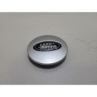 Колпак декор. легкосплавного диска Land Rover Range Rover Sport (2005 - 2012) RRJ500030WYS