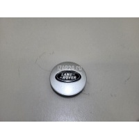 Колпак декор. легкосплавного диска Land Rover Range Rover Sport (2005 - 2012) RRJ500030WYS