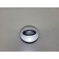 Колпак декор. легкосплавного диска Land Rover Range Rover Sport (2005 - 2012) RRJ500030WYS