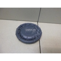 Крышка фары Land Rover Range Rover Sport (2005 - 2012) XCA500080