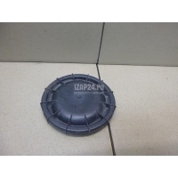 Крышка фары Land Rover Range Rover Sport (2005 - 2012) XCA500080