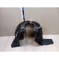 Локер передний правый Land Rover Range Rover III (LM) (2002 - 2012) LR019146