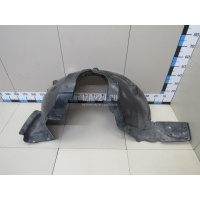 Локер передний правый Land Rover Range Rover III (LM) (2002 - 2012) CLF500500