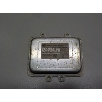 Блок ксеноновой лампы VAG Tahoe III (2006 - 2014) 5M0907391