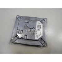 Блок ксеноновой лампы BOSCH Range Rover III (LM) (2002 - 2012) 1307329241