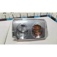 Указатель поворота правый Land Rover Range Rover III (LM) (2002 - 2012) XBD000042
