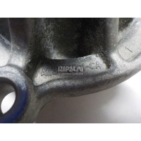Насос водяной (помпа) Land Rover Range Rover III (LM) (2002 - 2012) LR022688