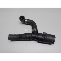 Патрубок Land Rover Range Rover III (LM) (2002 - 2012) LR022718