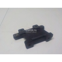 Кронштейн (сопут. товар) Land Rover Range Rover III (LM) (2002 - 2012) LR022753