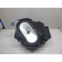 Сабвуфер Land Rover Range Rover III (LM) (2002 - 2012) XQA500110