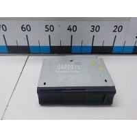 Чейнджер компакт дисков Land Rover Range Rover III (LM) (2002 - 2012) XQE500201