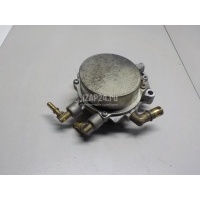 Насос вакуумный Land Rover Range Rover III (LM) (2002 - 2012) LR022758
