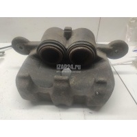 Суппорт тормозной передний правый Land Rover Range Rover Sport (2005 - 2012) LR015569