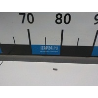Шпонка Land Rover Range Rover III (LM) (2002 - 2012) LR022970