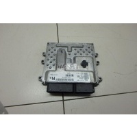 Блок управления двигателем Land Rover Range Rover Sport (2005 - 2012) LR011358