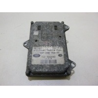 Блок управления светом Land Rover Range Rover Sport (2005 - 2012) YWC500440