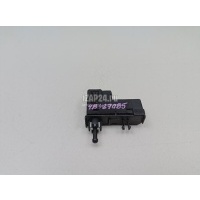 Выключатель концевой Land Rover Range Rover Sport (2005 - 2012) YUE000140
