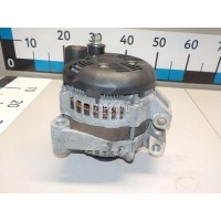 Генератор Land Rover Range Rover III (LM) (2002 - 2012) BH4210300AC