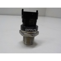 Датчик давления топлива Land Rover Range Rover Sport (2005 - 2012) LR020693