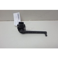 Датчик регулировки дорож. просвета Land Rover Range Rover III (LM) (2002 - 2012) LR023654