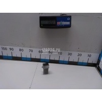 Резистор отопителя BMW Range Rover III (LM) (2002 - 2012) 64118383835