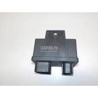 Реле свечей накала Land Rover Range Rover III (LM) (2002 - 2012) BH4Q12B533CA