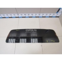 Стекло заднее Mazda BT-50 (2006 - 2012) UH8263930B