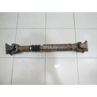 Вал карданный передний Mazda BT-50 (2006 - 2012) SA6725100C
