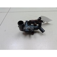 Корпус термостата Ford Transit (2006 - 2013) 1731782