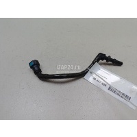 Трубка топливная Ford Transit (2006 - 2013) 1731779
