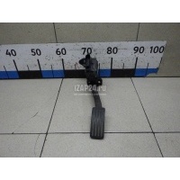 Педаль газа Ford Transit (2006 - 2013) 2137497