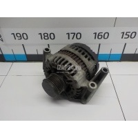 Генератор Fiat Boxer 250 2006 9658144680