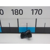 Датчик абсолютного давления BOSCH Boxer 250 2006 0261230132